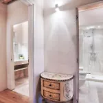 La Terrazza 公寓