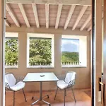 La Terrazza 卡斯特法尔菲