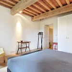 La Terrazza *