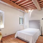 La Terrazza * 卡斯特法尔菲