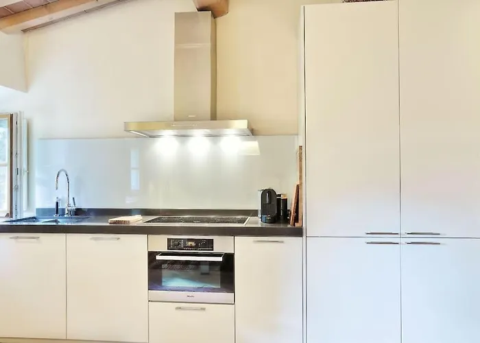 La Terrazza דירה קסטלפאלפי